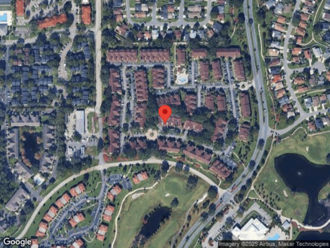 Sunnyvale Dr, Orlando, FL 32822