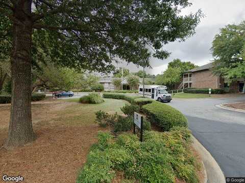 Mount Vernon Hwy Ne Apt C232, Sandy Springs, GA 30328