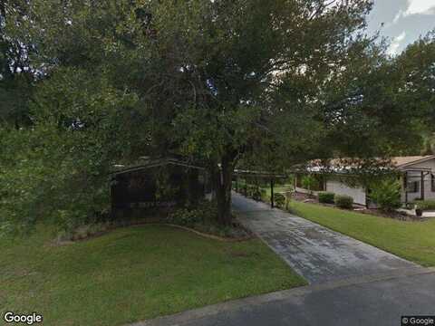 Knot Way, Deland, FL 32724