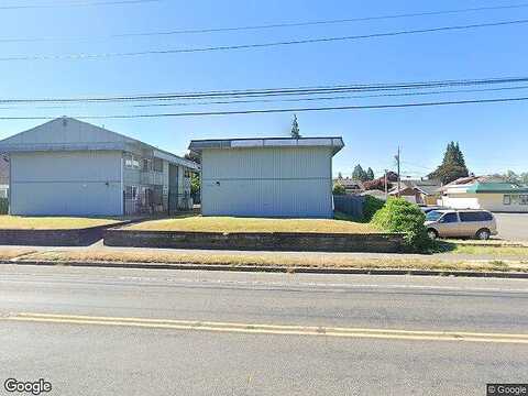 2712 2716 S 12Th Street, Tacoma, WA 98405