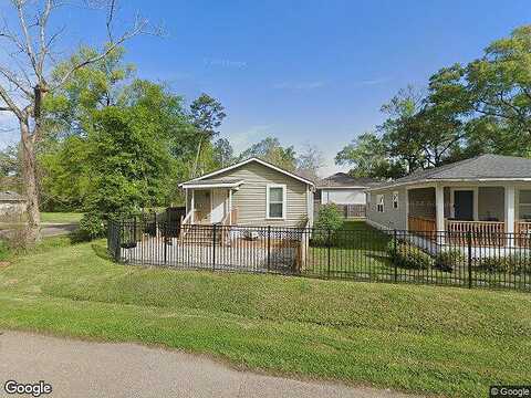 E Iowa Ave, Hammond, LA 70403