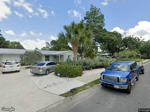 Corwood Dr, Sarasota, FL 34234