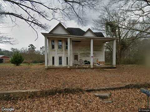 E Johnson St E, Temple, GA 30179