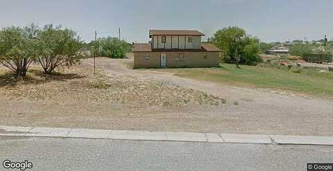 Austin St, Asherton, TX 78827