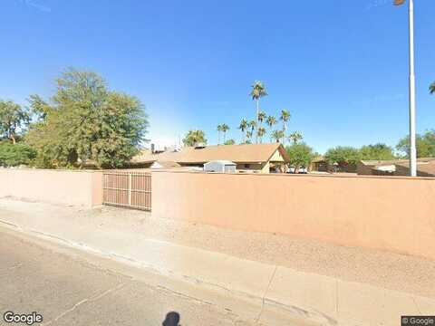 N 43Rd Ave #L326, Phoenix, AZ 85009