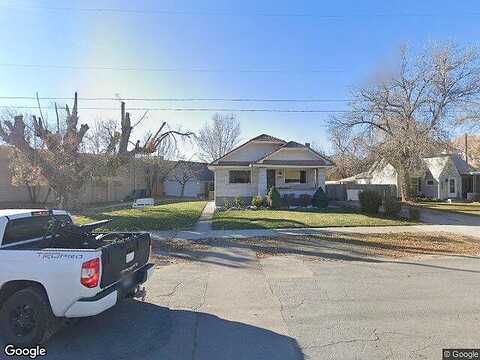 S 100Th St W, American Fork, UT 84003