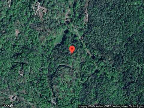 Widgeon, WHITTIER, NC 28789
