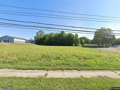 Turkeyfoot Lake, AKRON, OH 44319