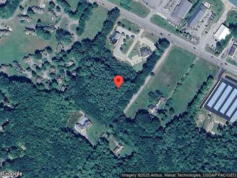 Brook Hollow, NAPLES, ME 04055