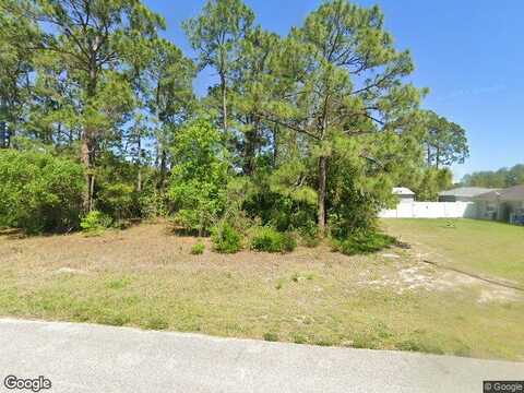 Stargazer, LAKE PLACID, FL 33852