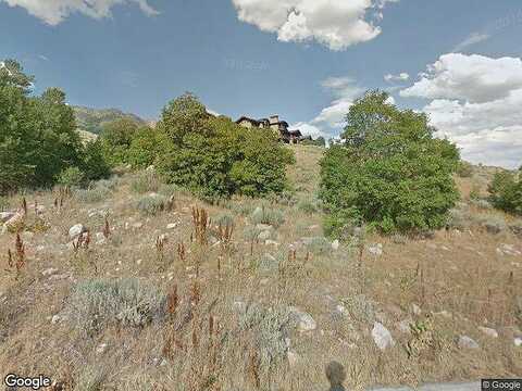 Elkhorn, EDEN, UT 84310