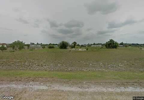 Fronda, CLEWISTON, FL 33440