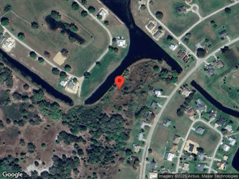 Foxhall, SEBRING, FL 33876