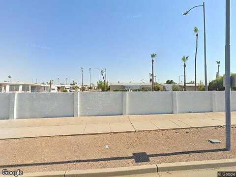 W Union Hills Dr #118, Phoenix, AZ 85027