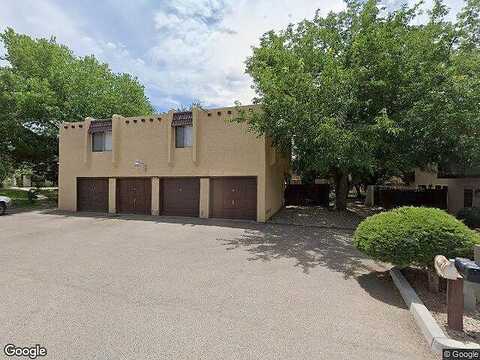 Chambers Ct Ne Apt D, Albuquerque, NM 87111