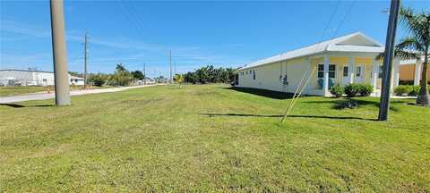 Grace, PUNTA GORDA, FL 33950
