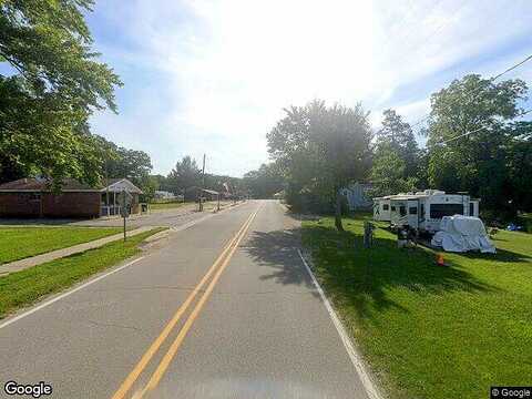 Park, LAKE, MI 48632