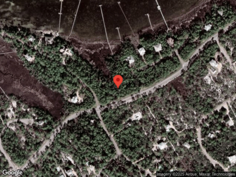 Dove, EASTPOINT, FL 32328