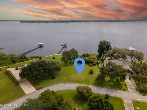 Crystal Cove, PALATKA, FL 32177