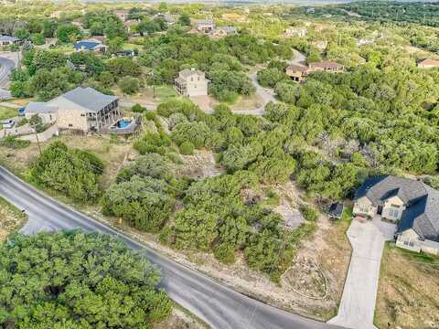 Oban, SPICEWOOD, TX 78669