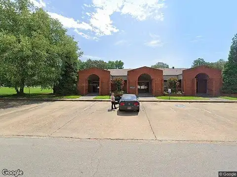 Osler, JONESBORO, AR 72401