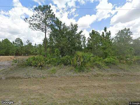 Binkley, LEHIGH ACRES, FL 33974