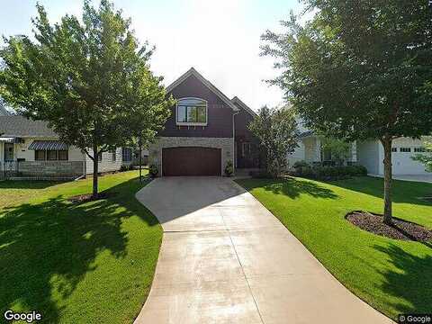 Abbott, MINNEAPOLIS, MN 55410