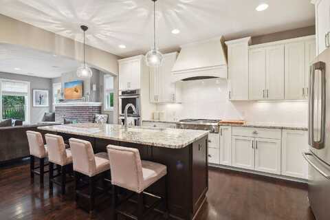 Abbott, MINNEAPOLIS, MN 55410