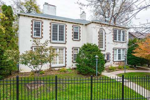 Ridgewood, MINNEAPOLIS, MN 55403