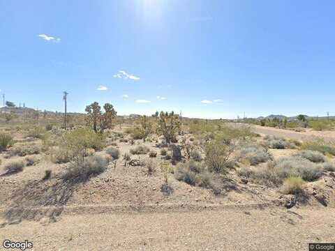 Queen Tut, MEADVIEW, AZ 86444