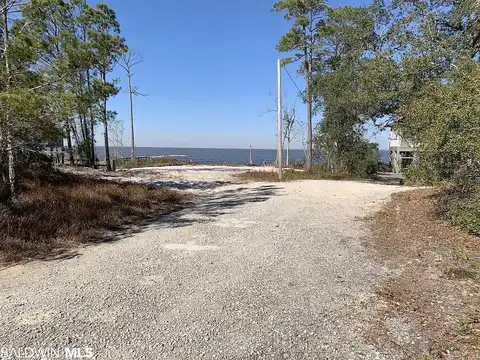 State Highway 180, GULF SHORES, AL 36542