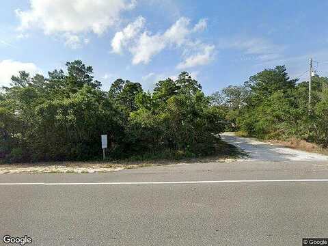 State Highway 180, GULF SHORES, AL 36542