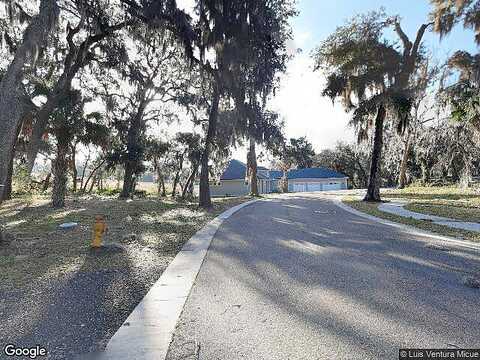 Grandview, YULEE, FL 32097