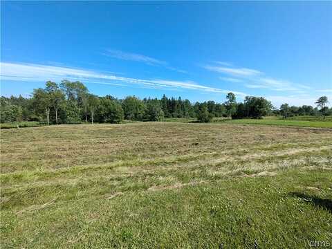 Lot #2 County Route 5, Clayton, NY 13624