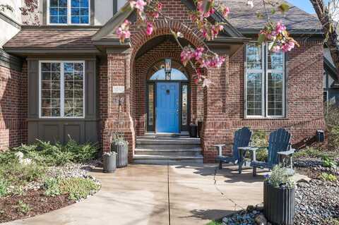 Pheasant Run, SAINT PAUL, MN 55125