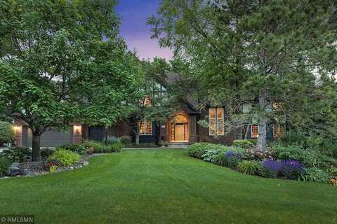 Pheasant Run, SAINT PAUL, MN 55125