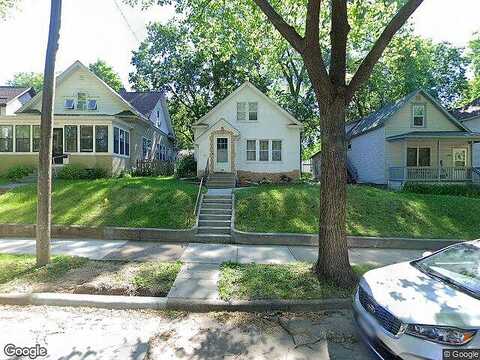 Pierce, MINNEAPOLIS, MN 55418