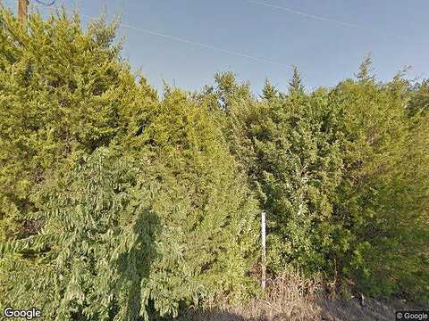 Water Crest Ln, Glenn Heights, TX 75154