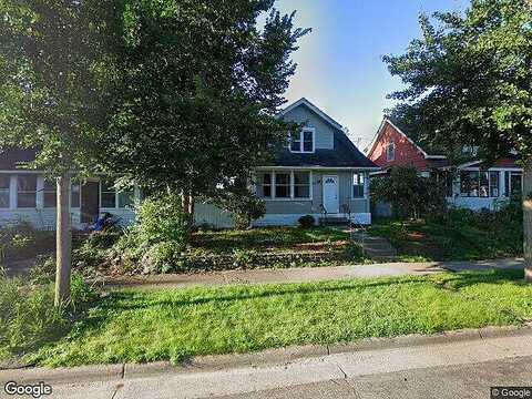 Sherburne, SAINT PAUL, MN 55104