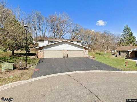 Redwood, MINNETONKA, MN 55345