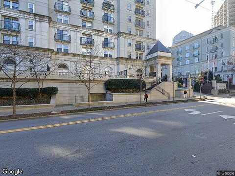 14Th, ATLANTA, GA 30309