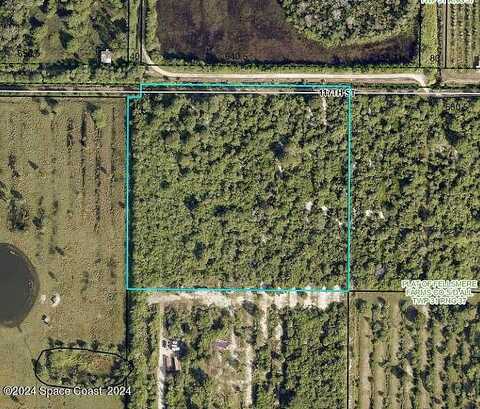 117Th, FELLSMERE, FL 32948