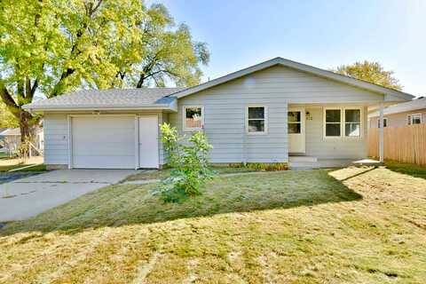 37Th, SAINT CLOUD, MN 56303