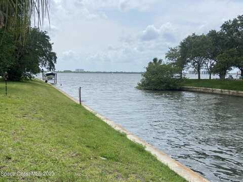 Newfound Harbor, MERRITT ISLAND, FL 32952