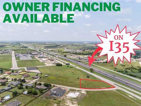 Meadow Valley, JARRELL, TX 76537