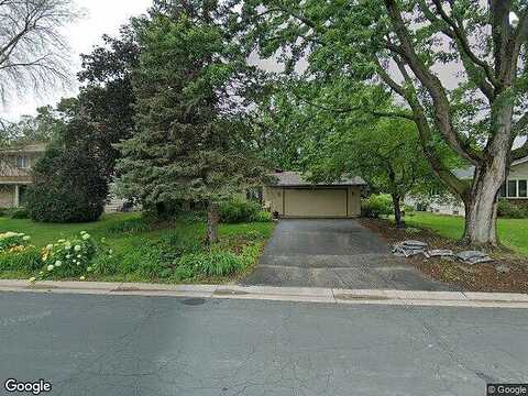 Kent, SAINT PAUL, MN 55126