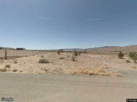 Shirlee, SILVER SPRINGS, NV 89429