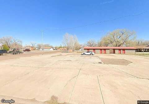 Lot35 River Springs Rnch #035, Saint Johns, AZ 85936