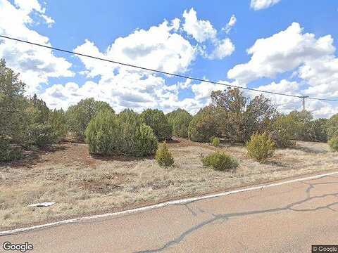 Pinon Dr #-, Show Low, AZ 85901