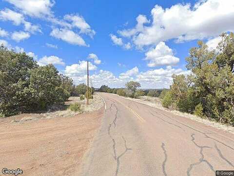 8309 8313 8515 Pinon Dr #-, Show Low, AZ 85901